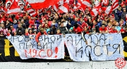 Spartak-cska (59)